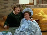 That 70s Show S02E19