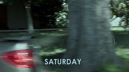 Freakish S01E01