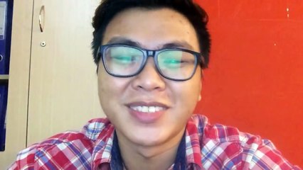 Tập 14- Làm hiệu ứng đổ nước trong After Effect - Phần 1