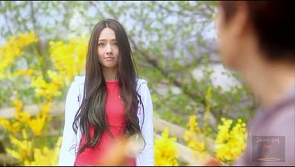 온라인카지노주소-- (--【 CArd328。CoM 】--) --바카라사이트주소