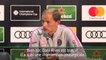 PSG - Tuchel : "Nous devons remplacer Thiago Motta"