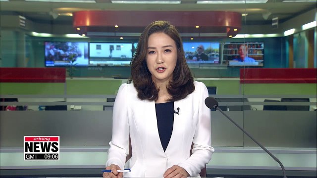 Gov't planning to reduce card transaction fees for small business: Report