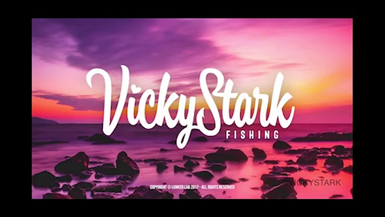 Fishing TRAVEL VLOG Part 2 - Snorkeling, Spearfishing & more Blue Marlin in Turks & Caicos