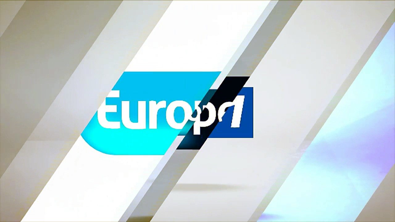 "Plan vélo" : "Chaque mesure en faveur des cyclistes serait une sorte d'humiliation pour les automobilistes"