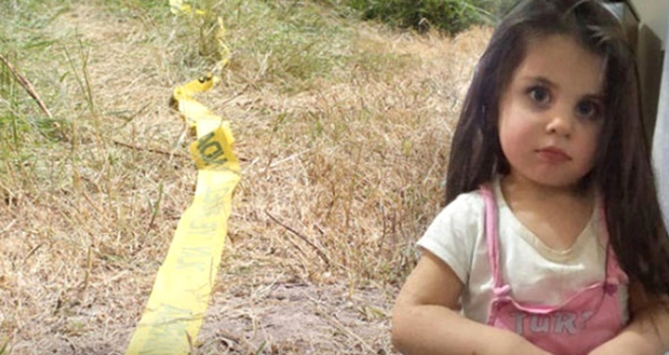 Baro Başkanından Leyla Cinayetiyle İlgili Önemli İddia: Katil Tek Kişi Değil