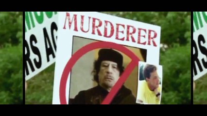 Vice - s6 e 3 - A Revolution in Ruins & New Kids on the Blockchain English