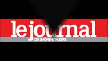 Chalon-sur-Saône : Johane Humblet et son défi de funambule, 24h sur un fil