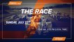 REPLAY - 4 Hours of the Red Bull Ring 2018 - RACE