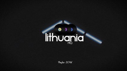 ᴅᴀᴘᴀ ᴅᴇᴇᴘ - ʀᴇʟᴀᴛɪᴏɴsʜɪᴘ