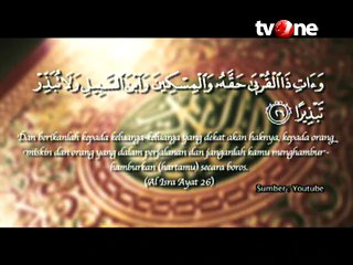 Atur Keuangan Agar Aman Sampai Lebaran (Bagian 1)