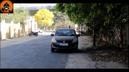 BAD LUCK ¦¦ KHARAB QISMAT 2 ¦¦ Doozy Drama