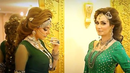 Ek meri Akh kashni song Jasmine Sandlas