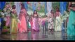 Sunakhi _ Full Video _ Kaur B _ Desi Crew _ Latest Punjabi Song 2017 _ Speed Rec