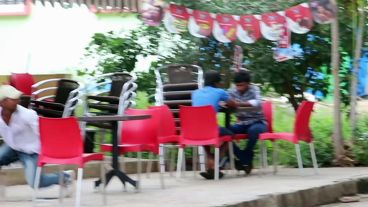 Prank video-Chair Pulling Prank In India Gone Wrong _ Chased To Death_Full-HD.Funny prank , prank hindi , indian, comedy videos, hindi prank videos,Prank, Prank videos, funny videos , commedy video, laughing videos, masti videos, Indian prank, entertainme