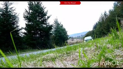 2018 hyundai ioniq in depth review