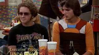 That 70s Show S02E23