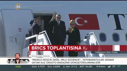 Önce Güney Afrika, sonra Zambiya