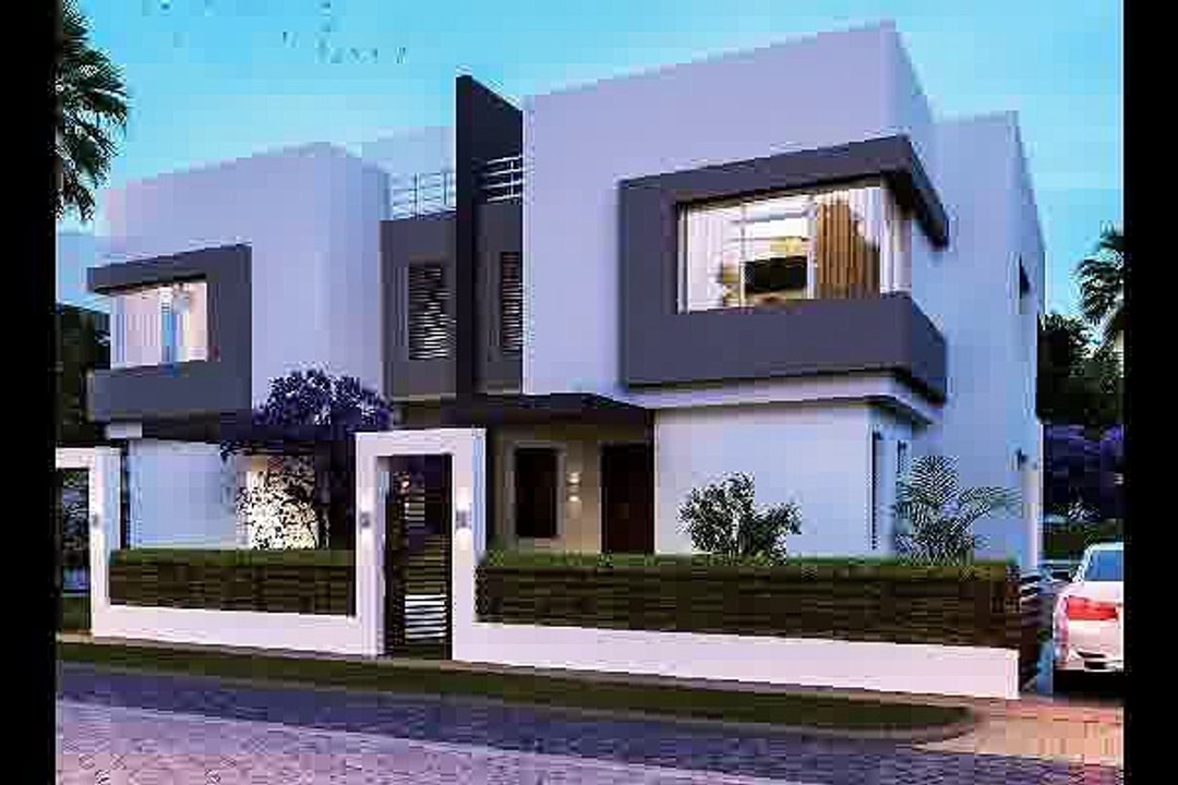 Villa for Sale in Hyde Park New Cairo Cairo