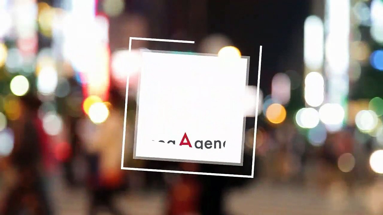 A vendre - Maison/villa - CRACH (56950) - 7 pièces - 164m²