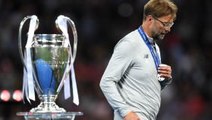 Liverpool are 'not far' from doing 'special things' - Klopp