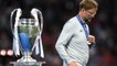 Liverpool are 'not far' from doing 'special things' - Klopp