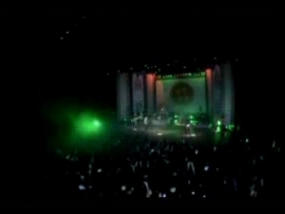 N-_Natiruts_Reggae_