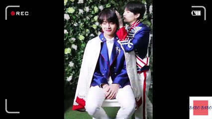 [中字]BTS 5th ARMY ZIP