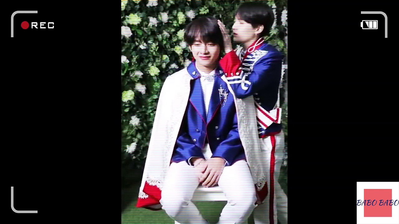 [中字]BTS 5th ARMY ZIP
