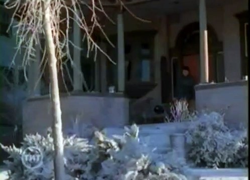 Judging Amy S02 E16 Everybody Falls Down Part 02