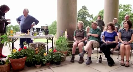 A Taste of Britain S01  E18 Cheshire - Part 02