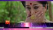 Aap Ke Aa Jane Se - 23rd July 2018 Zee Tv New Serial News