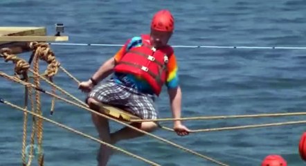 Canada   Greatest Know It All S02  E09 - Part 01