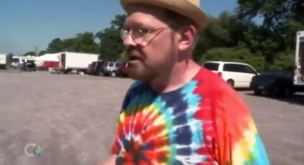 Canada   Greatest Know It All S02  E09 - Part 02