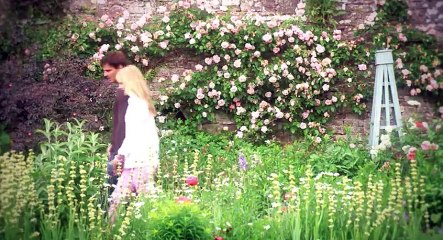 All Star Mr  amp  Mrs S08xxE02 Tristan Gemmill Peter Davison     - Part 01