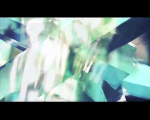 1130 Worship 22 July 2018