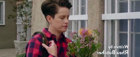 Take My Wife  2016  S01  E06 Headliner