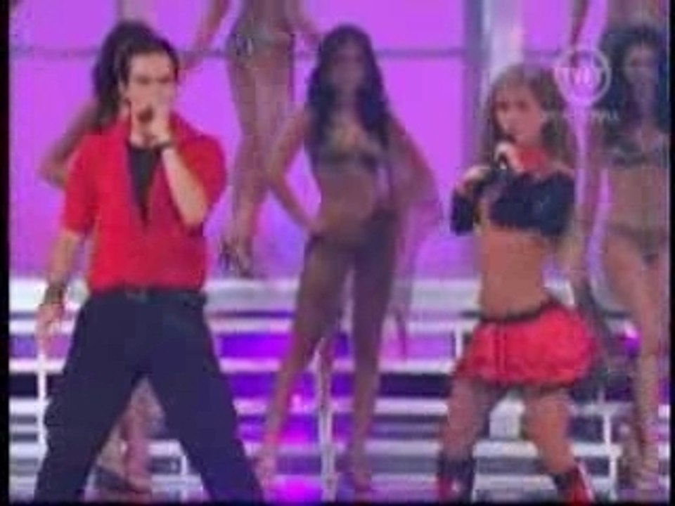 Rbd_presentacion_en_Miss_Universo_2007