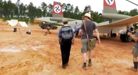 Raiders The Story of the Greatest Fan Film Ever Made 2015 BDRip  EiDER    Part 02