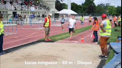 20180617 Villeneuve sur lot régionaux minimes