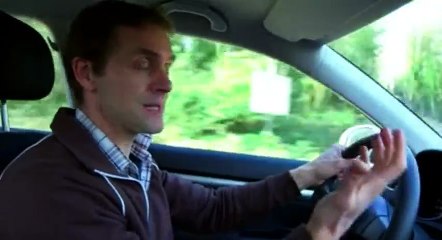 Bang Goes the Theory S07xxE04 Safety