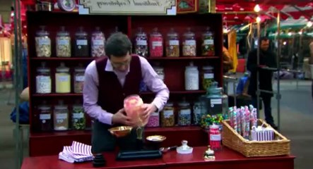 Bang Goes the Theory S07xxE03 Sugar