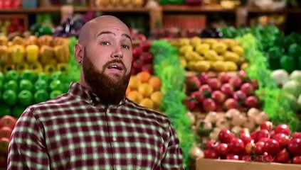 MasterChef Canada S04E08
