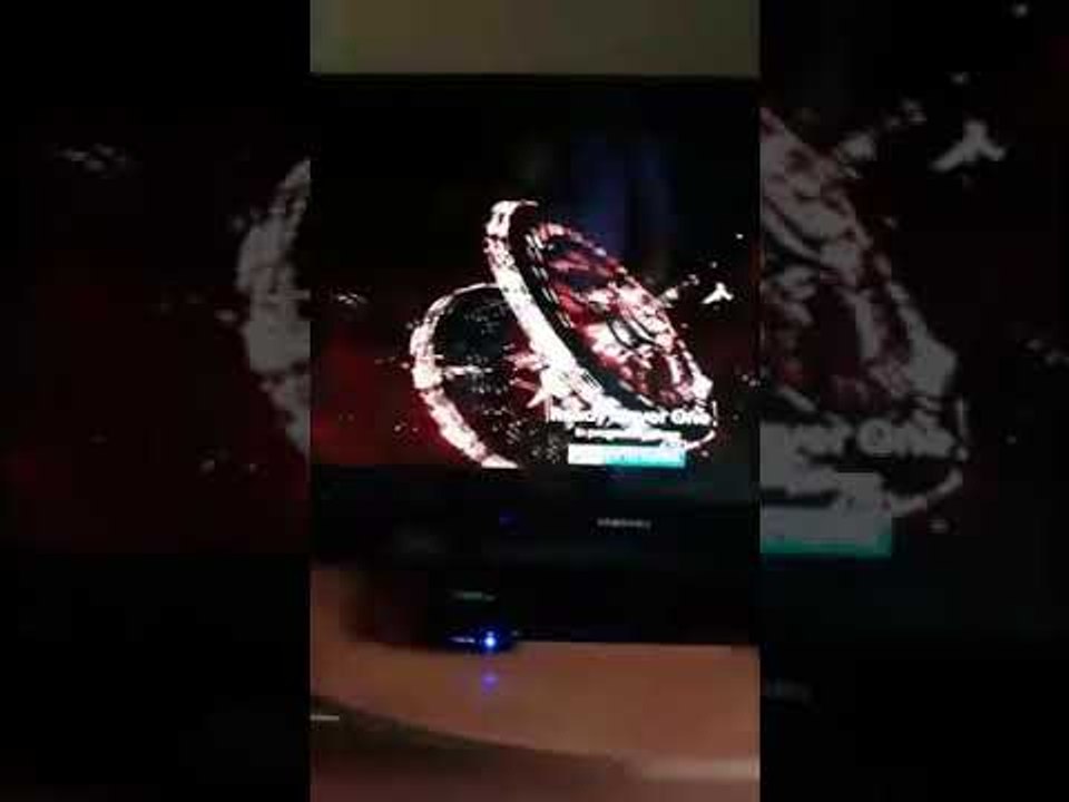 Iptv ilirida