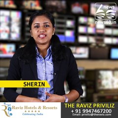 2018 Lexus ES 300h launched In India