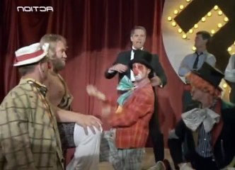 Les Douze salopards  The Series   07 avi   Part 02