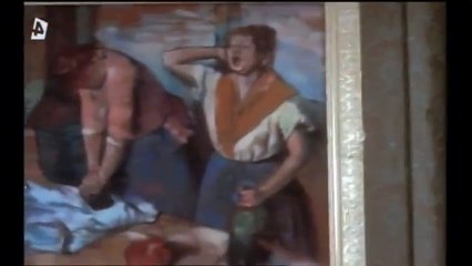 Les Aventures du jeune Indiana Jones S2E16 FRENCH   Part 01