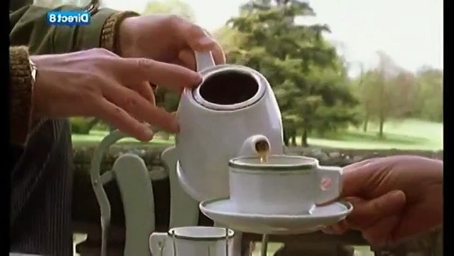 Les Boeuf carottes S1E8 FRENCH Part 03