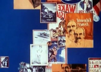 Le Riche et le Pauvre 01 02 FR DVDRip XviD avi 2   Part 04