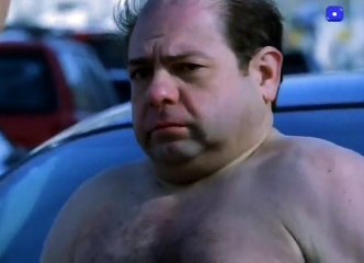 FBI  portes disparus S2E14 FRENCH