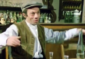 Cheri Bibi S1E4 FRENCH   Part 02